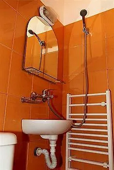 Citius Hotel Βάρνα 3*,  Βουλγαρία