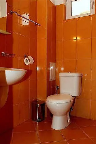 Citius Hotel Βάρνα