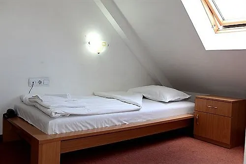 ***  Citius Hotel Βάρνα Βουλγαρία